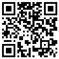 QR Code for dash:XyRbfmnGtCUZT11GCDLkWWz13Xbt1fCyvc