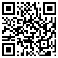 QR Code for dash:XyRcKnoUtAPV1MCD6SmAiBubUCtAorEeBp