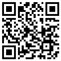 QR Code for dash:XyRfDYN7H2PvbWQxZXeWvre4Ds9FxnMjBs