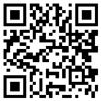 QR Code for dash:XyRfP38isrfNJxvx7QmuuvFWgmVGf8yH95