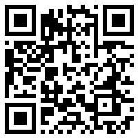 QR Code for dash:XyRgaPseqyqkc4eUvZCdBWzViryn4Bi4Wj