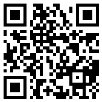 QR Code for dash:XyRgnUeeG68DoRecmSDsKyVE59zKG18R7M