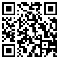 QR Code for dash:XyRhe8bPg1ts4SEhGmbrGaJm8GX6mFWptt