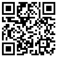 QR Code for dash:XyRhs44JEPZj2Q35MNWp4MPP95y2H2LmSz