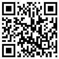 QR Code for dash:XyRiFkwxDPGXMFjbRQLcMc9Keuo4vuwEEf