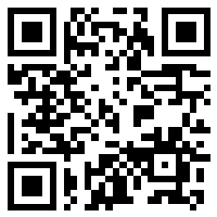 QR Code for dash:XyRiMjDfEBa8VRK2W7D5AFjasTf316JNDX