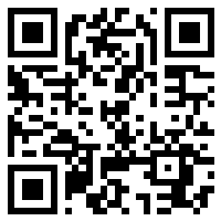 QR Code for dash:XyRiSnDwusfTSPQeZPp8tGmQXCGYMx2Knb