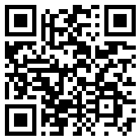 QR Code for dash:XyRjAbyZx8wFStMBDrMjinFfVwvxYqaCsb