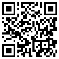 QR Code for dash:XyRjhe3KdDLYeahNfDN7BhsDkYgA97hXQ7