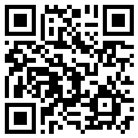 QR Code for dash:XyRkLztx5Za7pgC2eAEkHt3Do2WTbtm2r8