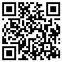 QR Code for dash:XyRkNH1u79avWAST3rh3iFgCpgjMmoRLZG