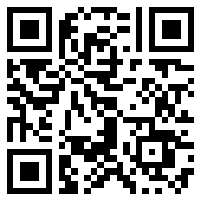 QR Code for dash:XyRnv58V1o4QCbB9US5tueAzJLUM1vbXNG