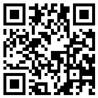 QR Code for dash:XyRoxaWrCp7fDdRmcFHhMrdibpQM3ZJ8wC