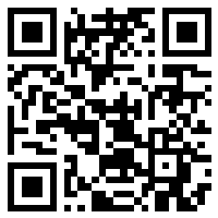 QR Code for dash:XyRpY3Tv5ojGGERPrjwsBzzvs7SWZ2W7ez