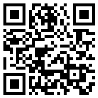 QR Code for dash:XyRprF5Q9F5voRaJJ1qfDiHacZKjbaFowf