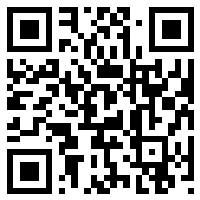QR Code for dash:XyRq3yJy7dRd4e7tbeEmVMoatChzptKMSR