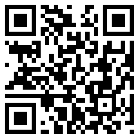 QR Code for dash:XyRqZbPf2qkpsyzARMAJeKoMUgQRMnFhap
