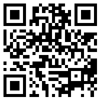 QR Code for dash:XyRqfLD9TS4kC9pHTHGFpPryjTPjEp6c5P
