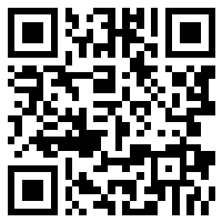 QR Code for dash:XyRsHT2SS6tuF8p5VEqfR5kcWUR98pQyES