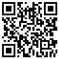 QR Code for dash:XyRsVAZWcb2LJDThytjGmXeLfGcZKFqdNe