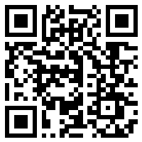 QR Code for dash:XyRt7Gusd3reWSzjs2y2TDPGSVVutmc4WM