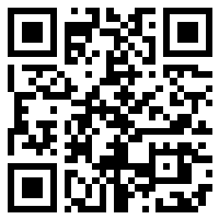 QR Code for dash:XyRtbRs4SgRGde8Gdb7occRgUATtvLF4aV
