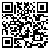 QR Code for dash:XyRtnyoJrjy1U4JQ2QsshVER8KWzXMetSf