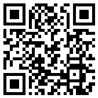 QR Code for dash:XyRuDM7XpfpkcPuMRpGtwqBodc9YXXXo6H