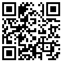 QR Code for dash:XyRvJpBLPMuUMgLSu1WDPP9LGUkKkrJ2FC
