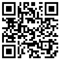 QR Code for dash:XyRvRNty11GHJ7MXNup1CEhN8CYtkGCJrz