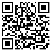 QR Code for dash:XyRvoCcP1caQfpB3RPV6kLKomkb1MPxrrB