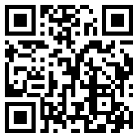 QR Code for dash:XyRvrjvzHb6apiQ7ceKADqEh5iSrHQEE6d