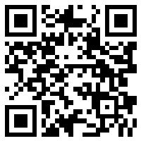 QR Code for dash:XyRvuEMN6gxbsv1sH2yES93ECb5Ghstshd