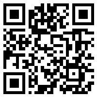 QR Code for dash:XyRwMMPoAvcyM5Vb3mbRLBxpAYofa4Eu78