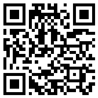 QR Code for dash:XyRxJpNifMYiNckFr4yXH6e2WRphePwtrH