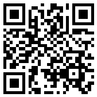 QR Code for dash:XyRxQF2sRF5msNRuARjc1cbucuaNfTiAF3