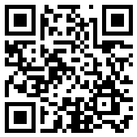 QR Code for dash:XyRxapsmD81eSGRUX5nfFCXb5Wjx2FfYDb