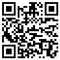 QR Code for dash:XyRyZ6JysVTNvecXG9sgSmMiFCysZguQV2