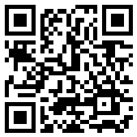 QR Code for dash:XyRydxugNrx33ZVM1ipsAFCstqXCTQzcQJ