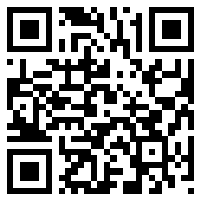 QR Code for dash:XyRygh5cmrQ6cWYA1i7dWzZo7uZPq1G4ZP