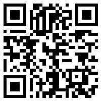 QR Code for dash:XyRyxVcoGW2WHbLBv6bF2EaSyUGEyNVvUb