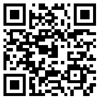 QR Code for dash:XyRzNFrktnpHTTSLJCQjEQXzS3C5FXCcfn