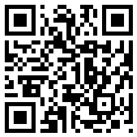 QR Code for dash:XyRzSkjtGaBPMd4ACDP835PakuaLWSLumH