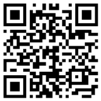 QR Code for dash:XyS2i2iao4yFPFKVvTYidGs7oGPQHXCtmq