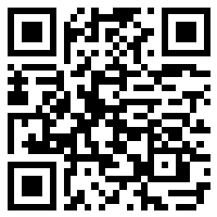 QR Code for dash:XyS2ifncG3RuesfH8NBLLKH1hr4QgpgFPN