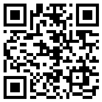 QR Code for dash:XyS34zAvTtYZbioPpNrhgeyQfMsuMCPRpd