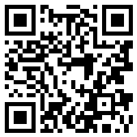 QR Code for dash:XyS36b9cjyn17ryYUUpy4g7tPG4ctrBUGy