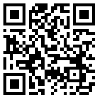 QR Code for dash:XyS3EPo7siFEXskGFhYqqmz1FmCsLEijjt