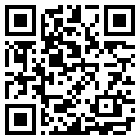 QR Code for dash:XyS3kFcquWz9aKdz4eXAngEd5bgjMB5pFq