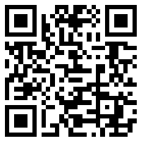 QR Code for dash:XyS4Z4uGAfpKGuDd394VSCLMsRW3DrQKqe